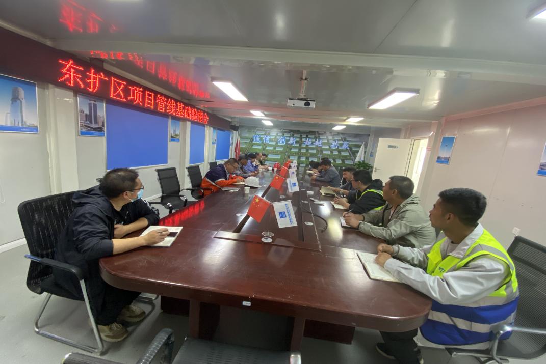 凯时尊龙人生就是博·Z6(中国)首页官网