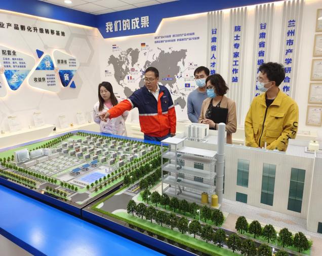 凯时尊龙人生就是博·Z6(中国)首页官网