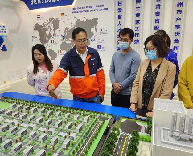 凯时尊龙人生就是博·Z6(中国)首页官网