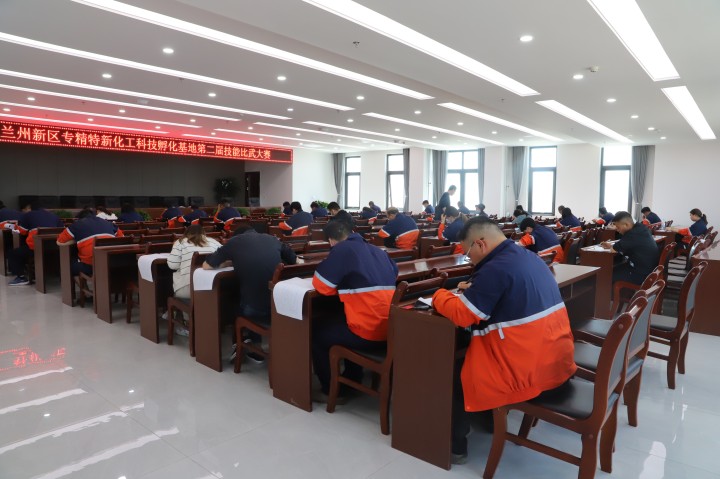 凯时尊龙人生就是博·Z6(中国)首页官网