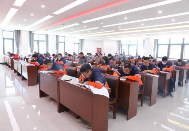 凯时尊龙人生就是博·Z6(中国)首页官网