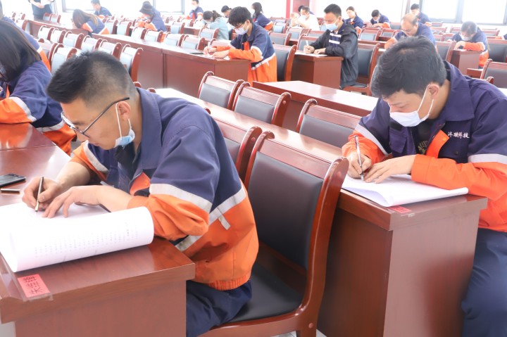 凯时尊龙人生就是博·Z6(中国)首页官网