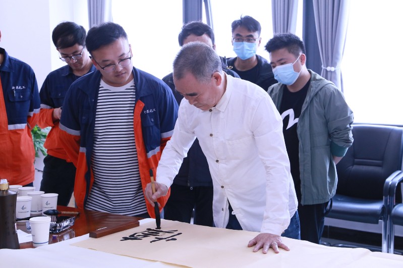 凯时尊龙人生就是博·Z6(中国)首页官网