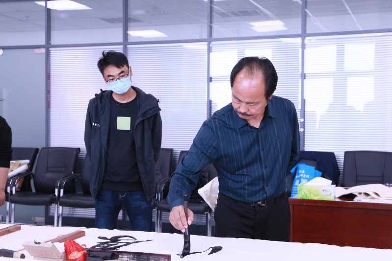 凯时尊龙人生就是博·Z6(中国)首页官网