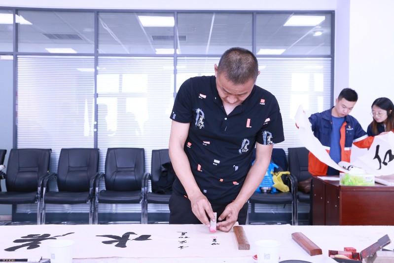 凯时尊龙人生就是博·Z6(中国)首页官网