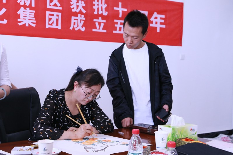 凯时尊龙人生就是博·Z6(中国)首页官网