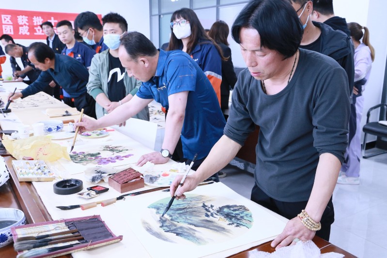 凯时尊龙人生就是博·Z6(中国)首页官网