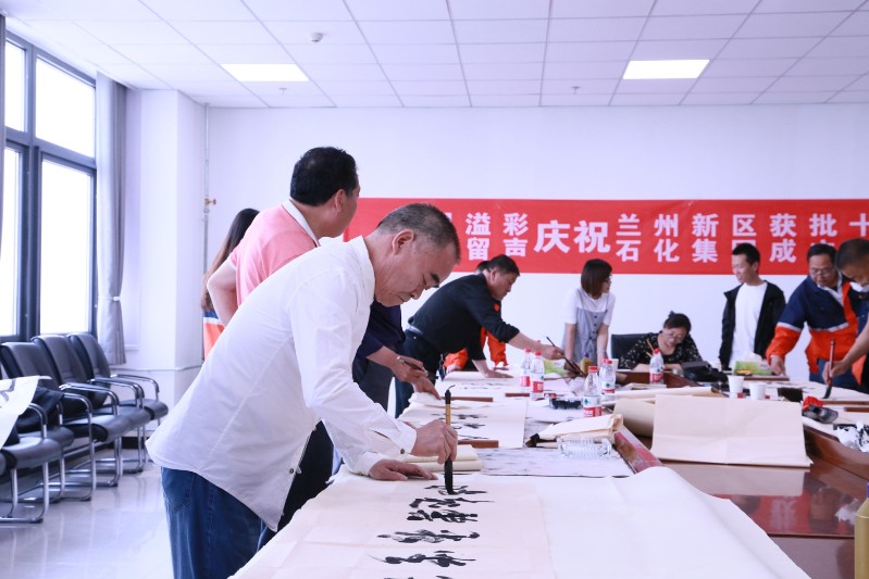 凯时尊龙人生就是博·Z6(中国)首页官网