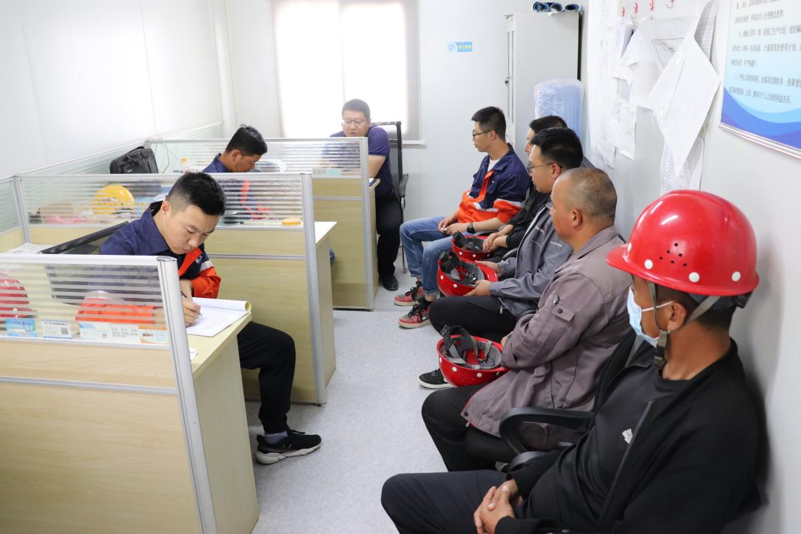 凯时尊龙人生就是博·Z6(中国)首页官网