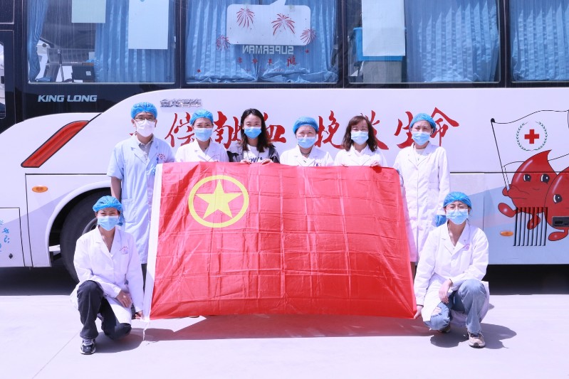 凯时尊龙人生就是博·Z6(中国)首页官网