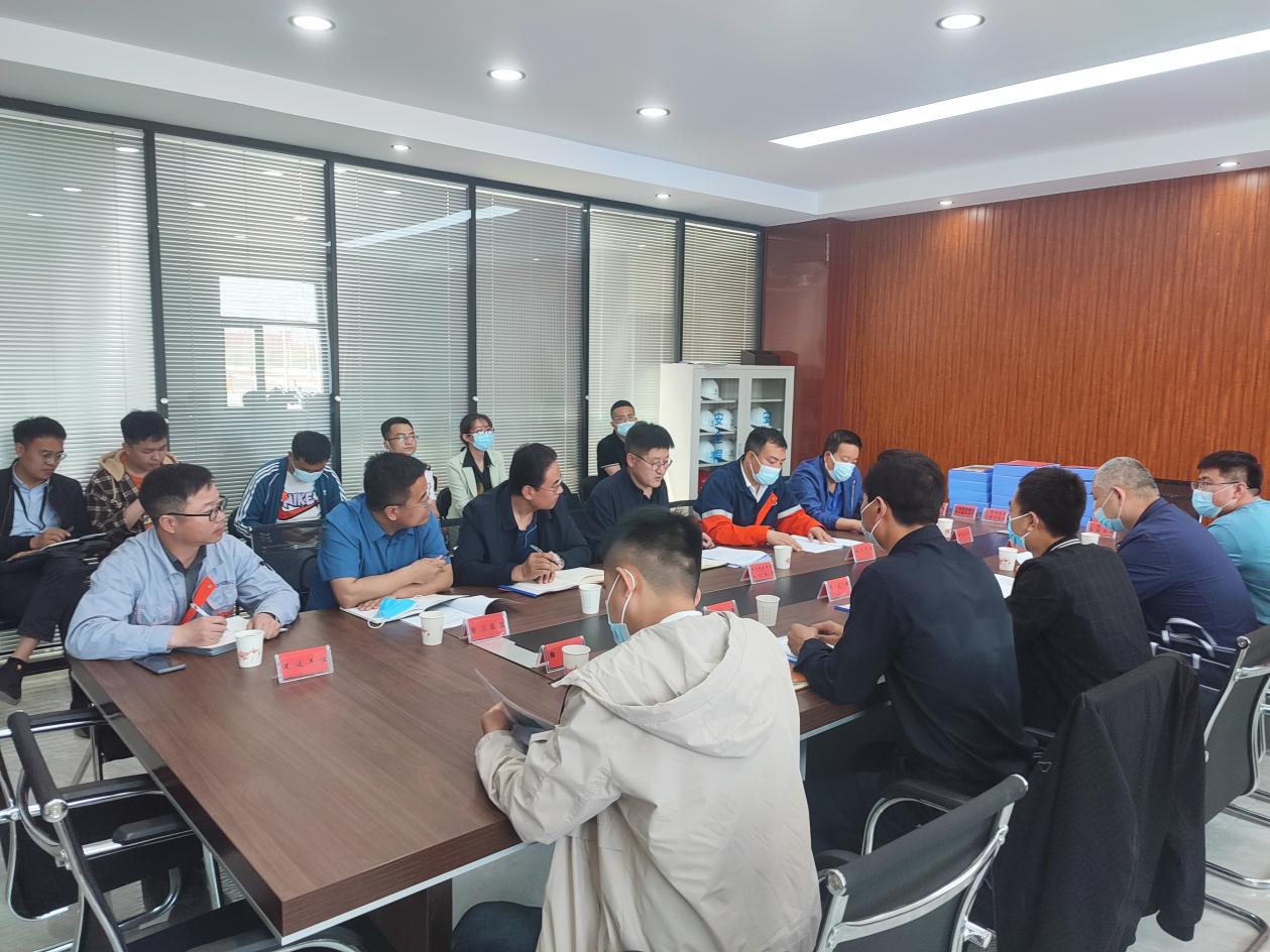 凯时尊龙人生就是博·Z6(中国)首页官网