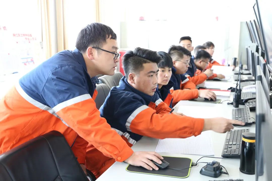 凯时尊龙人生就是博·Z6(中国)首页官网