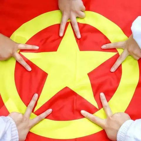 凯时尊龙人生就是博·Z6(中国)首页官网