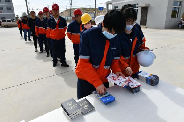 凯时尊龙人生就是博·Z6(中国)首页官网