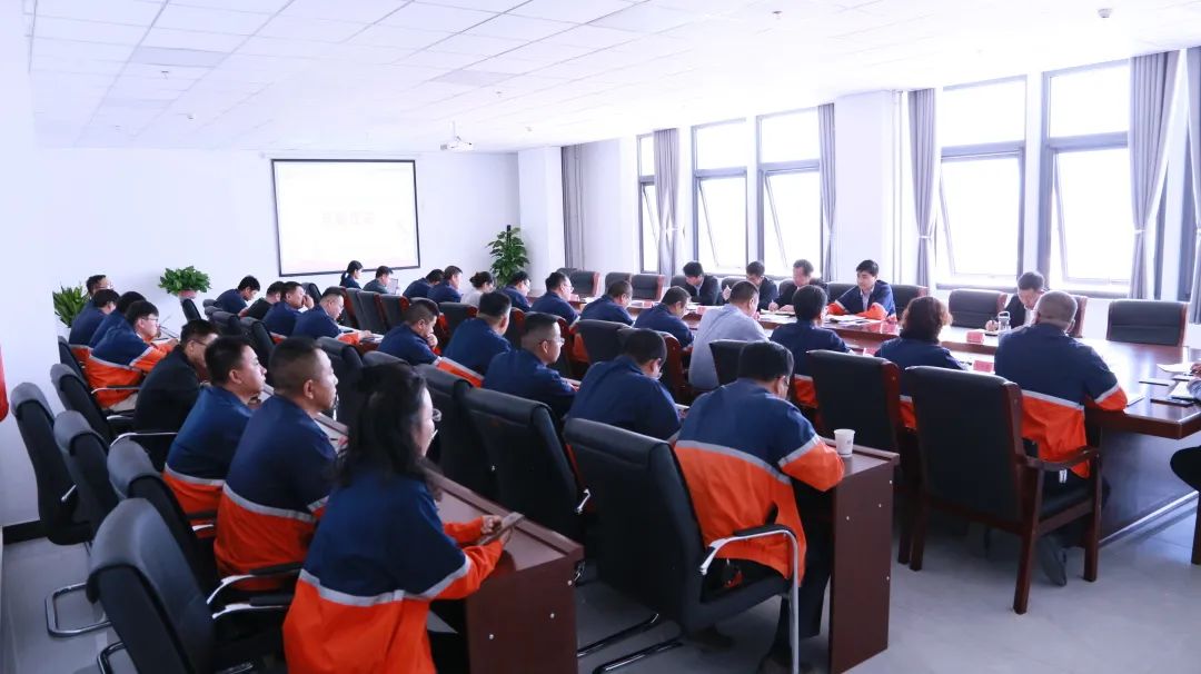 凯时尊龙人生就是博·Z6(中国)首页官网