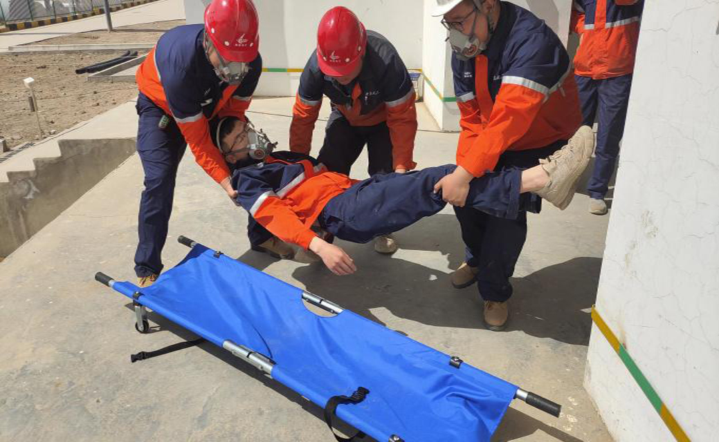 凯时尊龙人生就是博·Z6(中国)首页官网