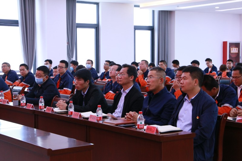 凯时尊龙人生就是博·Z6(中国)首页官网
