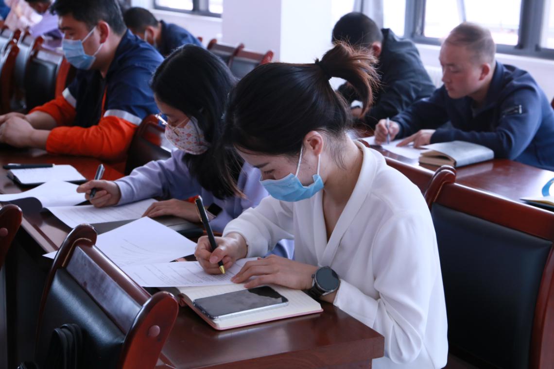 凯时尊龙人生就是博·Z6(中国)首页官网