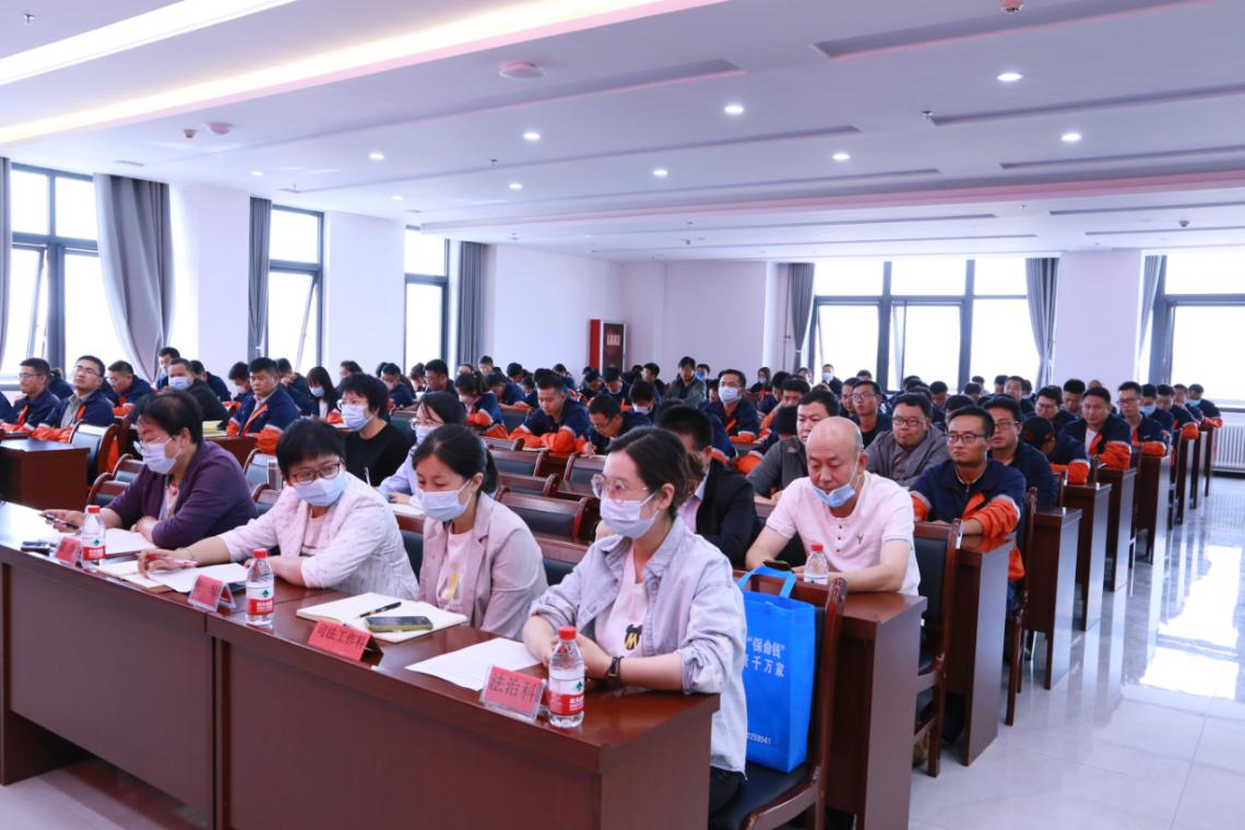 凯时尊龙人生就是博·Z6(中国)首页官网