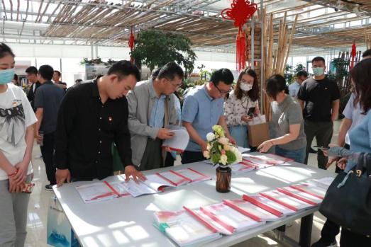 凯时尊龙人生就是博·Z6(中国)首页官网