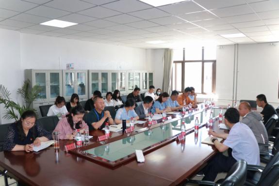 凯时尊龙人生就是博·Z6(中国)首页官网