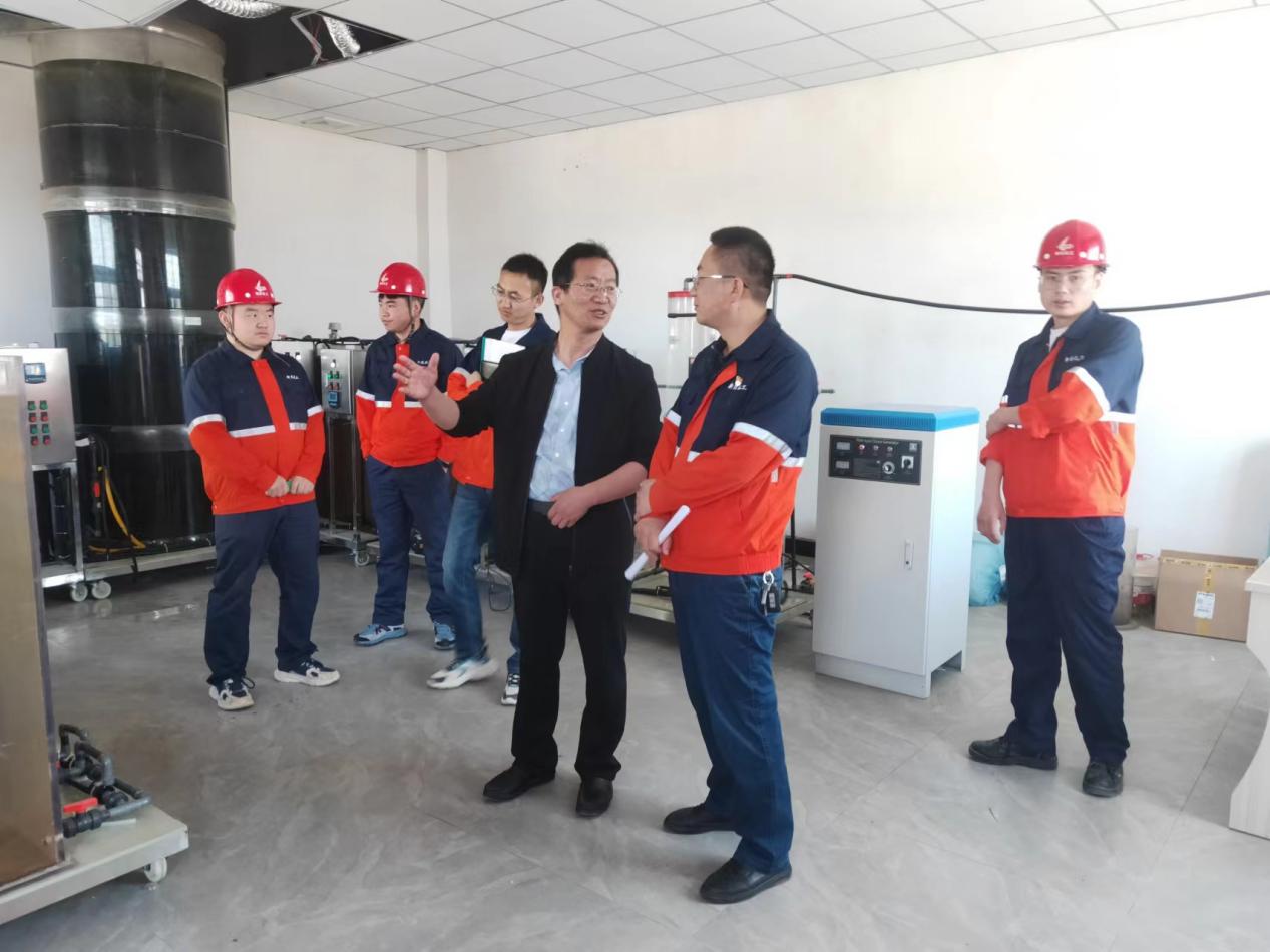 凯时尊龙人生就是博·Z6(中国)首页官网