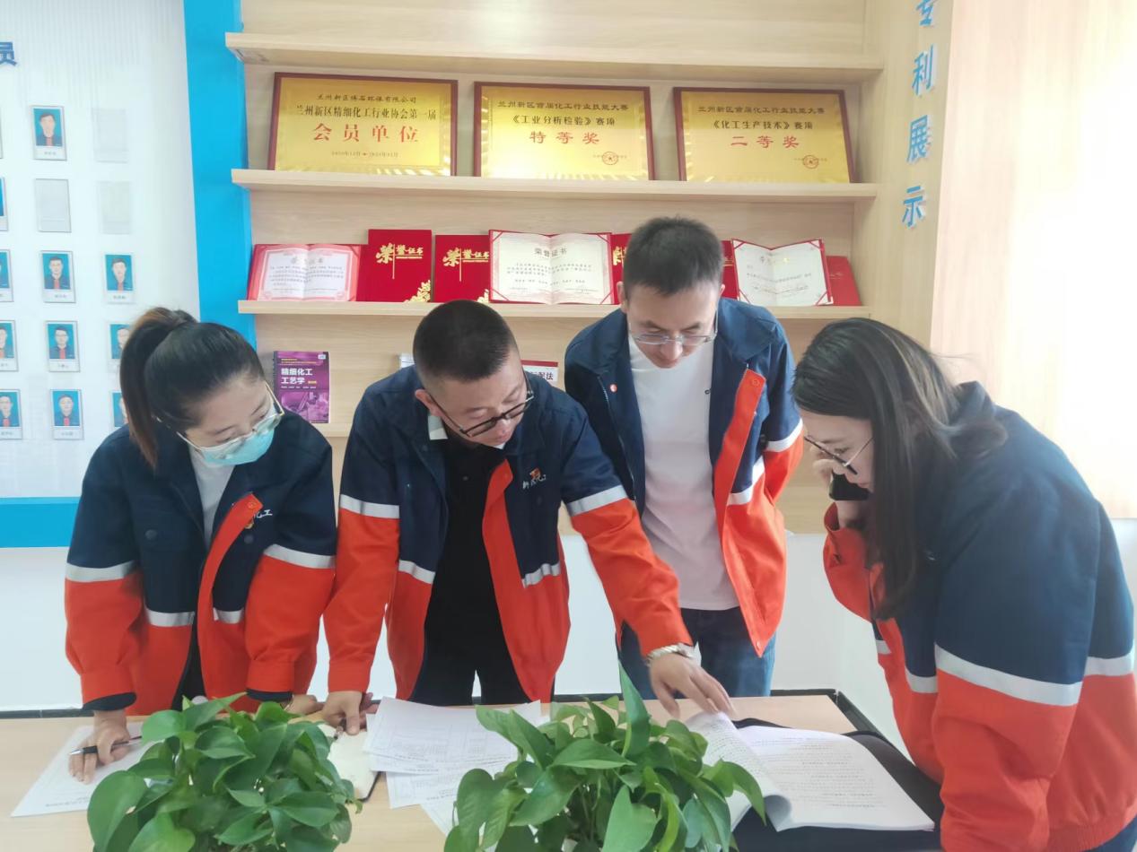 凯时尊龙人生就是博·Z6(中国)首页官网