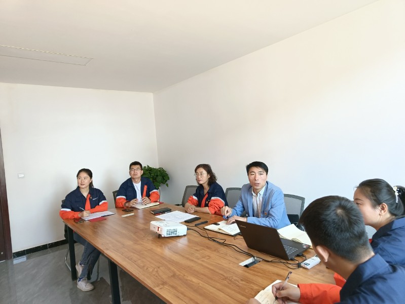 凯时尊龙人生就是博·Z6(中国)首页官网