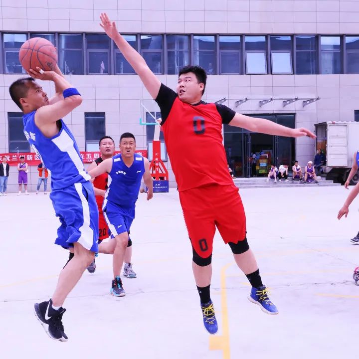 凯时尊龙人生就是博·Z6(中国)首页官网