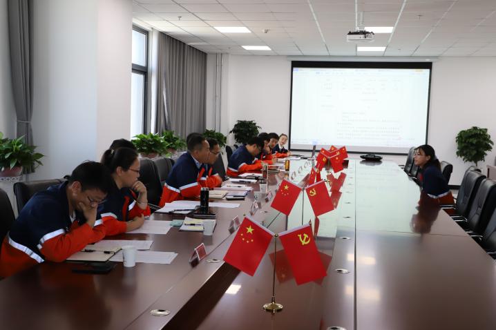 凯时尊龙人生就是博·Z6(中国)首页官网