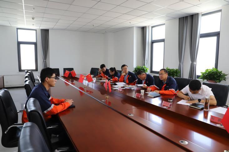 凯时尊龙人生就是博·Z6(中国)首页官网
