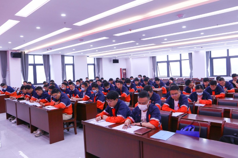 凯时尊龙人生就是博·Z6(中国)首页官网
