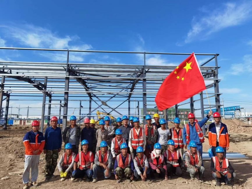 凯时尊龙人生就是博·Z6(中国)首页官网