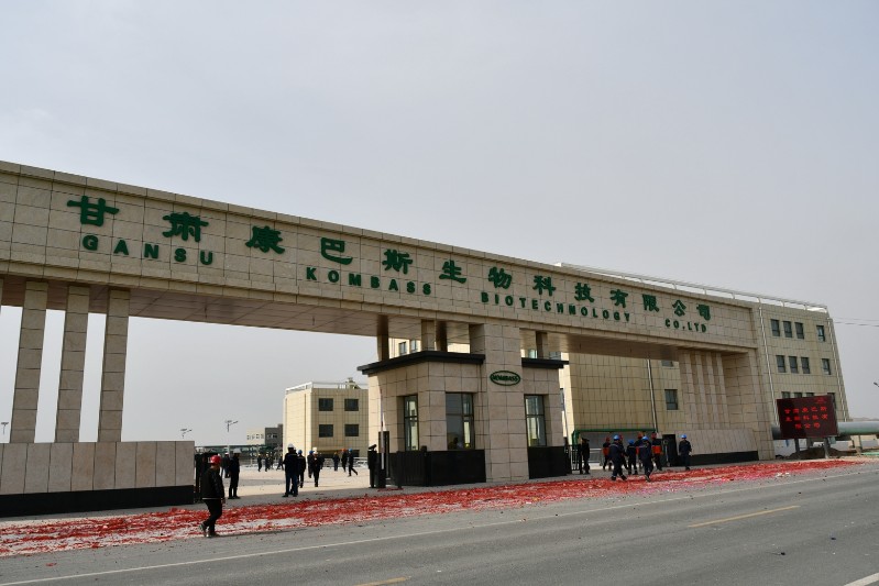 凯时尊龙人生就是博·Z6(中国)首页官网