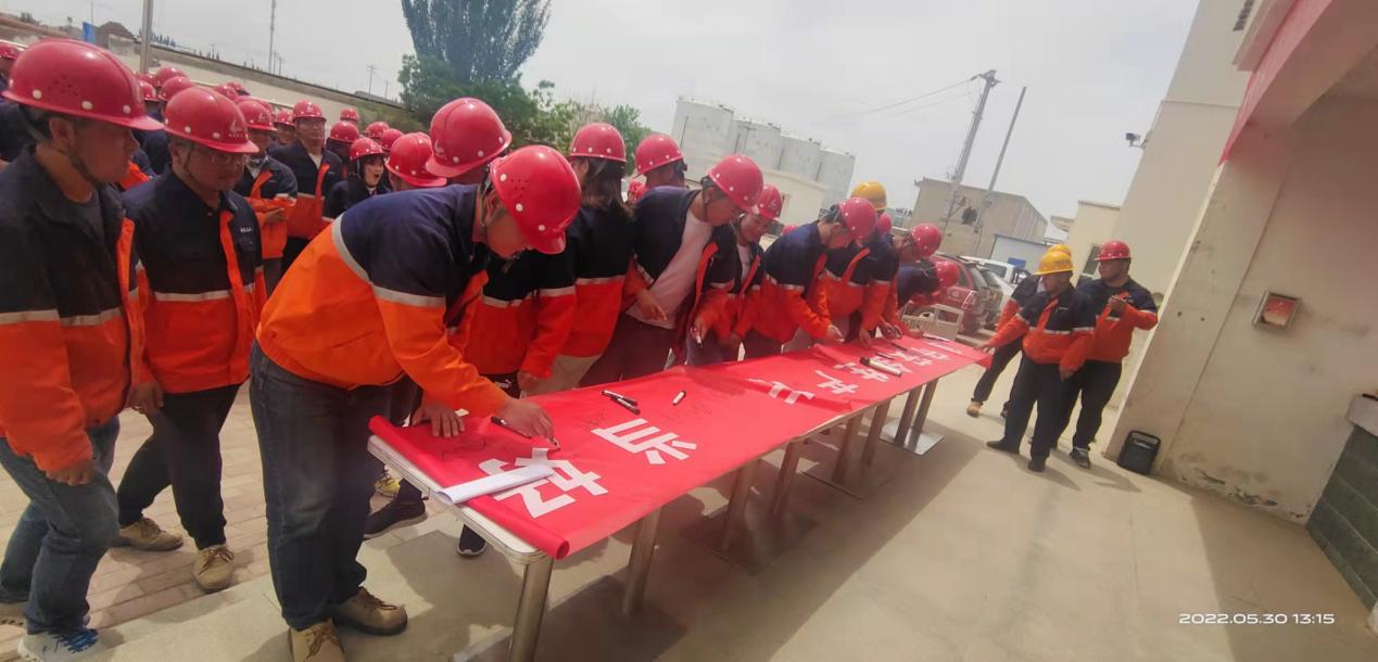 凯时尊龙人生就是博·Z6(中国)首页官网