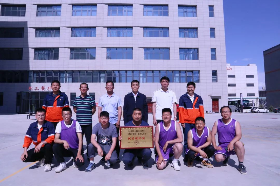 凯时尊龙人生就是博·Z6(中国)首页官网