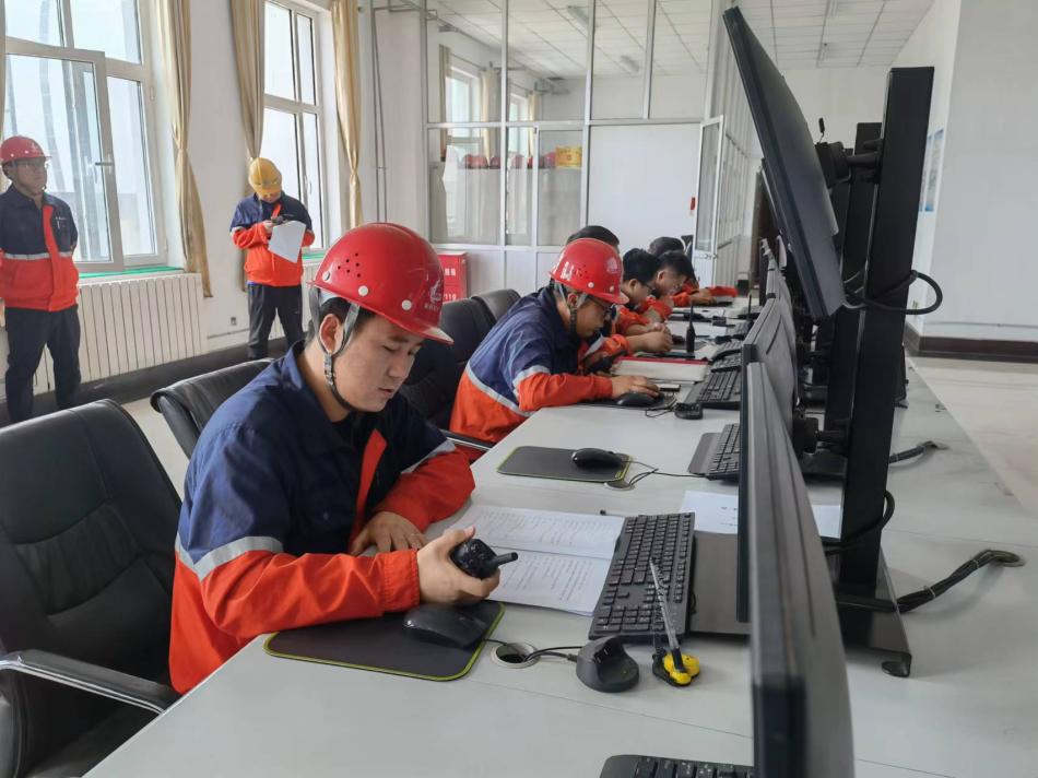 凯时尊龙人生就是博·Z6(中国)首页官网
