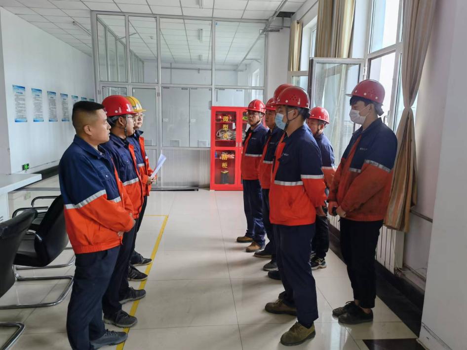 凯时尊龙人生就是博·Z6(中国)首页官网