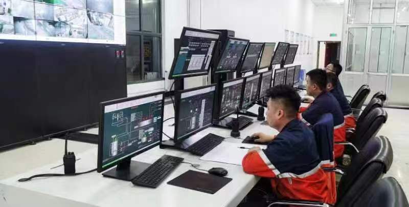 凯时尊龙人生就是博·Z6(中国)首页官网