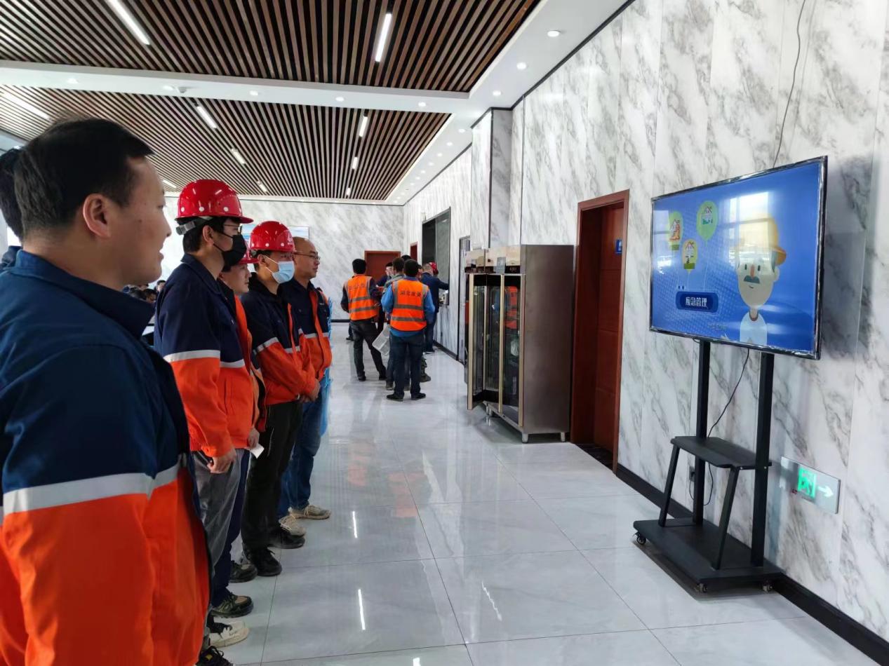 凯时尊龙人生就是博·Z6(中国)首页官网