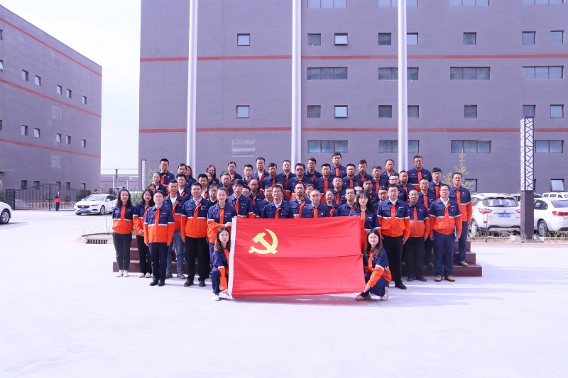 凯时尊龙人生就是博·Z6(中国)首页官网