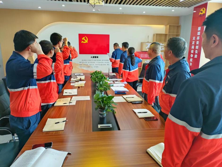 凯时尊龙人生就是博·Z6(中国)首页官网