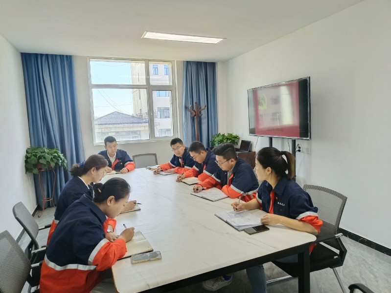 凯时尊龙人生就是博·Z6(中国)首页官网