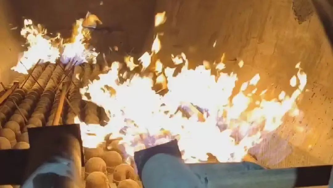 凯时尊龙人生就是博·Z6(中国)首页官网