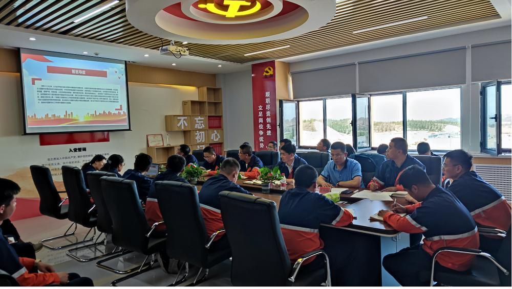 凯时尊龙人生就是博·Z6(中国)首页官网