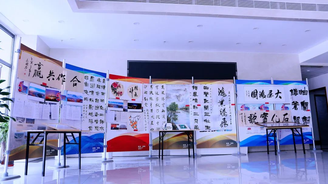 凯时尊龙人生就是博·Z6(中国)首页官网