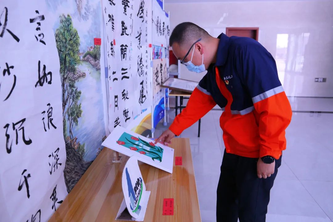 凯时尊龙人生就是博·Z6(中国)首页官网