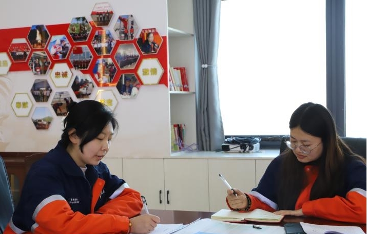 凯时尊龙人生就是博·Z6(中国)首页官网