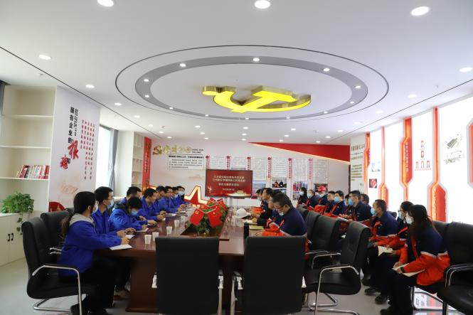 凯时尊龙人生就是博·Z6(中国)首页官网