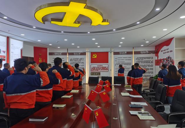 凯时尊龙人生就是博·Z6(中国)首页官网